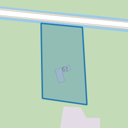 Perceel LNK00-I-3740