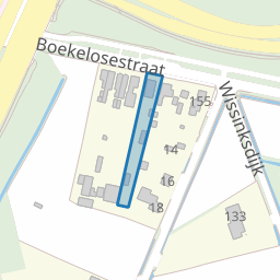 Perceel LNK00-K-1508