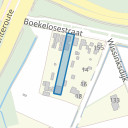 Perceel LNK00-K-1520