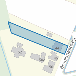 Perceel LNK00-K-1634