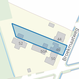 Perceel LNK00-K-1635