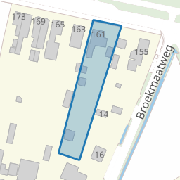 Perceel LNK00-K-1739