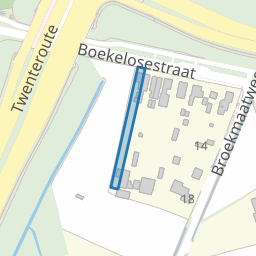 Perceel LNK00-K-1827