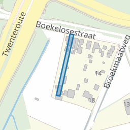 Perceel LNK00-K-1828