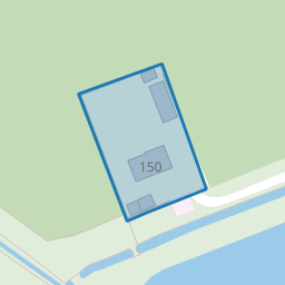 Perceel LNK00-K-1909