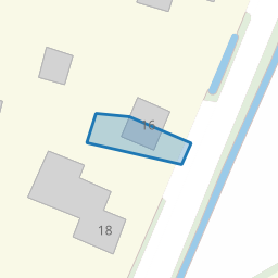 Perceel LNK00-K-1920