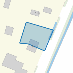 Perceel LNK00-K-1921