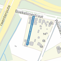 Perceel LNK00-K-1937