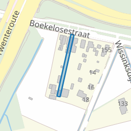 Perceel LNK00-K-1938