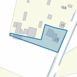 Perceel LNK00-K-1986