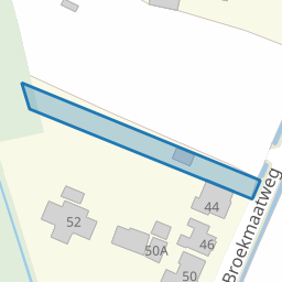 Perceel LNK00-K-1987