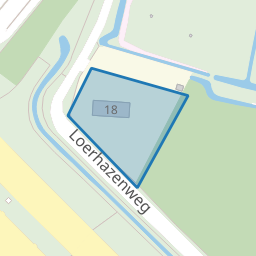 Perceel LNK00-K-2017