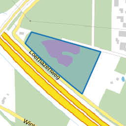 Perceel LNK00-K-2020