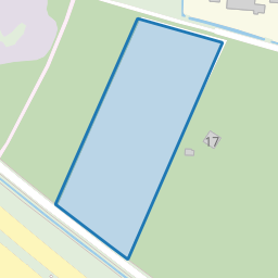 Perceel LNK00-K-2022