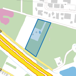 Perceel LNK00-K-2024