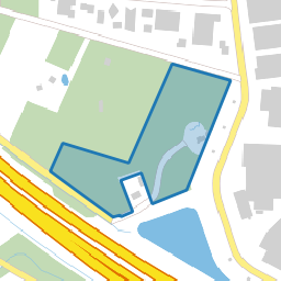 Perceel LNK00-K-2025