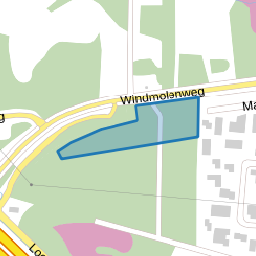 Perceel LNK00-K-2214