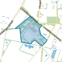 Perceel LNK00-K-2238