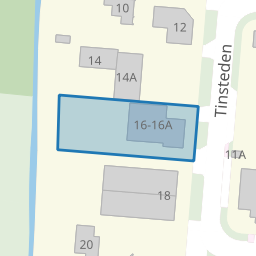 Perceel LNK00-K-2337