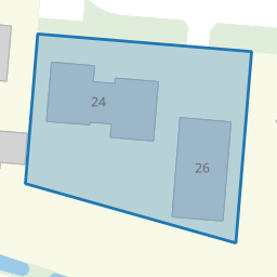 Perceel LNK00-K-2340