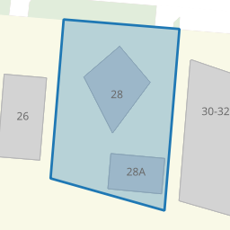 Perceel LNK00-K-2341