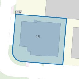 Perceel LNK00-K-2342
