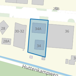 Perceel LNK00-K-2344