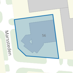 Perceel LNK00-K-2357