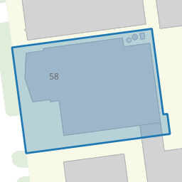 Perceel LNK00-K-2359
