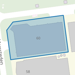 Perceel LNK00-K-2360