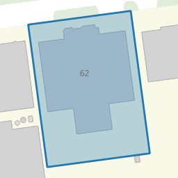 Perceel LNK00-K-2361