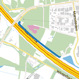 Perceel LNK00-K-2369