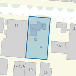 Perceel LNK00-K-2383