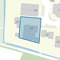 Perceel LNK00-K-2390