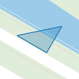 Perceel LNK00-K-2395