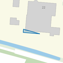 Perceel LNK00-K-2397