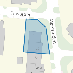 Perceel LNK00-K-2399