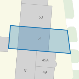 Perceel LNK00-K-2400