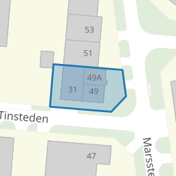 Perceel LNK00-K-2401