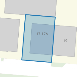 Perceel LNK00-K-2422