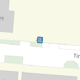 Perceel LNK00-K-2425