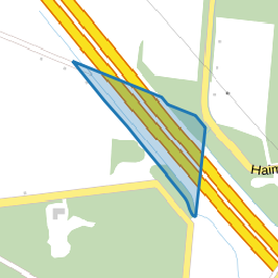 Perceel LNK00-K-2438
