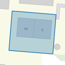 Perceel LNK00-K-2445