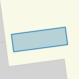 Perceel LNK00-K-2446