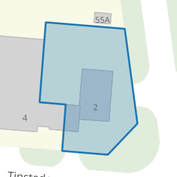 Perceel LNK00-K-2449