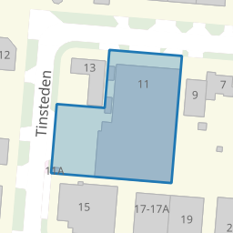 Perceel LNK00-K-2451