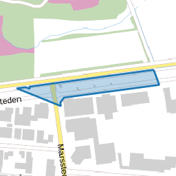 Perceel LNK00-K-2458