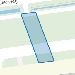 Perceel LNK00-K-2462