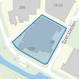 Perceel LNK00-K-2474