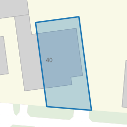 Perceel LNK00-K-2487